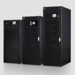 NXC 80-200kVA