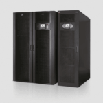 APM 30-600kVA