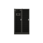 APM PLUS 50-500kW