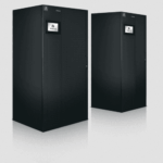 EXL S1 300-1250kW