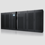 TRINERGY CUBE 150KW-3,4MW