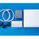 4G/LTE Repeater BT20-LTE
