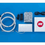 GSM Repeater BT20 – DCS
