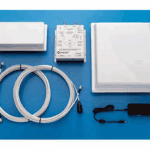 GSM/DCS Repeater BT20 DUAL G-D