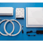 GSM/UMTS Repeater BT20 – DUAL
