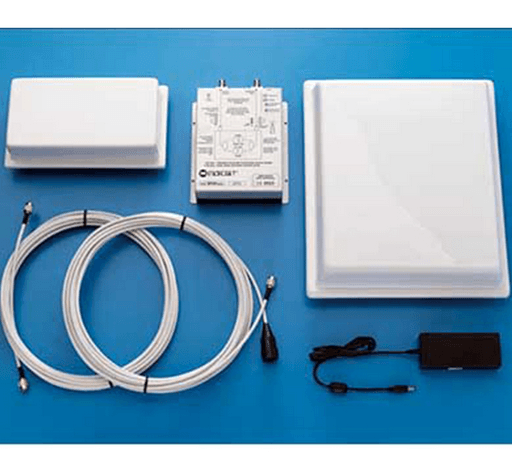 GSM_UMTS Repeater BT20 – DUAL GSM/UMTS Repeater BT20 – DUAL - Image 1