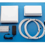 3G Repeater BT15