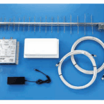 GSM Repeater BT20L