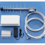 GSM Repeater BT10