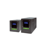 UPS SOCOMEC NETYS PR-MT 1500-2000VA