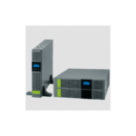 UPS SOCOMEC NETYS PR-RT 1700-3300VA