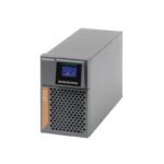 UPS SOCOMEC ITYS 1-3KVA