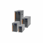 UPS SOCOMEC ITYS 1-3KVA - Image 3