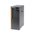 UPS SOCOMEC ITYS 6-10KVA
