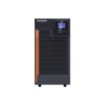 UPS SOCOMEC ITYS 6-10KVA - Image 2