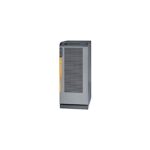 UPS SOCOMEC MASTERYS BC+ FLEX 10-20KVA 3:1