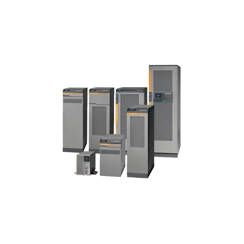 UPS.SOC_.0020_3000169_3000095.png UPS SOCOMEC MASTERYS BC+ 10-160KVA - Image 1