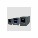 UPS SOCOMEC NETYS PE 850-2000VA
