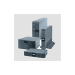 UPS SOCOMEC NETYS RT 1.1-11KVA
