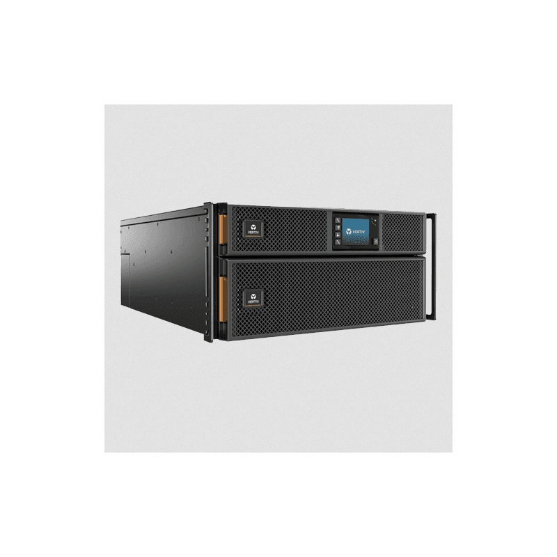 UPS.VER_.0076_3000361_3000187.png UPS Vertin GXT5 1-3KVA - Image 1