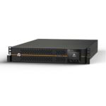 VERTIV Edge Li-Ion UPS 1500VA-3KVA