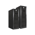 EXM2 100-250kW