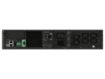GXT5 Lithium-Ion 1-3KVA - Image 2