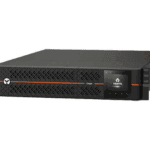 Edge UPS 1500VA