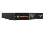 GXT5 Lithium-Ion 1-3KVA