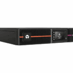 GXT5 Lithium-Ion 1-3KVA