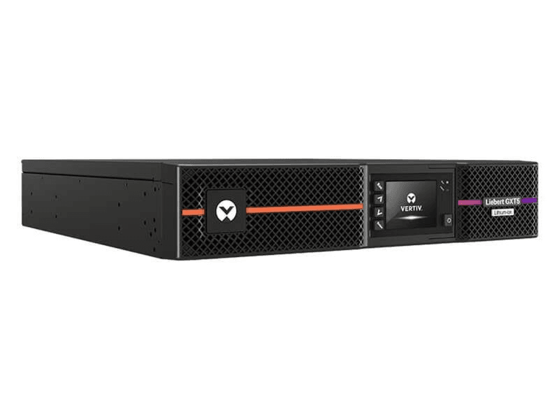GXT5 Lithium-Ion 1000VA GXT5 Lithium-Ion 1-3KVA - Image 1