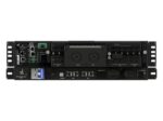GXT5 Lithium-Ion UPS 5-10KVA - Image 2