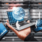 Web App Module Παραγγελίες Πελάτων