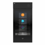 2N IP Style – Main unit, secured (9157101-S)