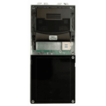 2N IP Verso – Main unit without camera, Βlack (9155101B)