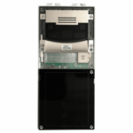 2N IP Verso – Main unit without camera, Nickel (9155101)