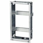 2N IP Force/ IP Safety – Plasterboard Flush Mounting Board (9151002)