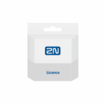 Gold Licence (9137909)