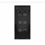 2N IP Style – Flush box (9157001)