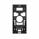 2N IP Style – Surface Mount Box (9157002)