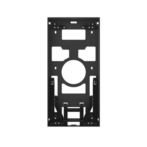 Screenshot 20252N IP Style – Surface Mount Box (9157002) 2N IP Style – Surface Mount Box (9157002) - Image 1