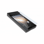 2N IP Style – Antibacterial protector (9157003)