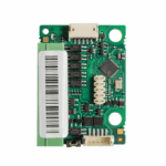 2N IP Verso – Wiegand module (9155037)