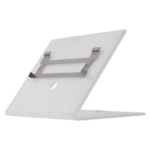 2N Indoor Touch – Desk Stand, White (91378382W)