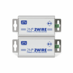IP Intercoms Accessories – 2N 2Wire (9159014EU)