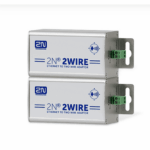 IP Intercoms Accessories – 2N 2Wire (9159014EU) - Image 3