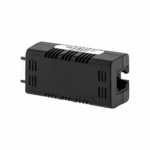 NVT Phybridge PL-08 pack with 6 adaptors (1120104)