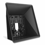 2N Indoor answering unit – Surface Installation Box (91378803)