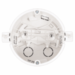 2N Indoor answering unit – Flush Installation Box (91378800)
