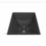 2N Indoor answering unit – Desk Stand (91378802)